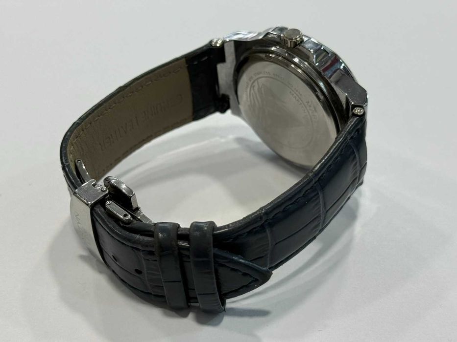 Мъжки часовник MARTYN LINE