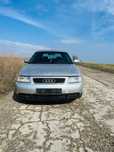 Piese Auto Originale —> Audi A3 1.6 Benzina cod motor 1.6 AKL