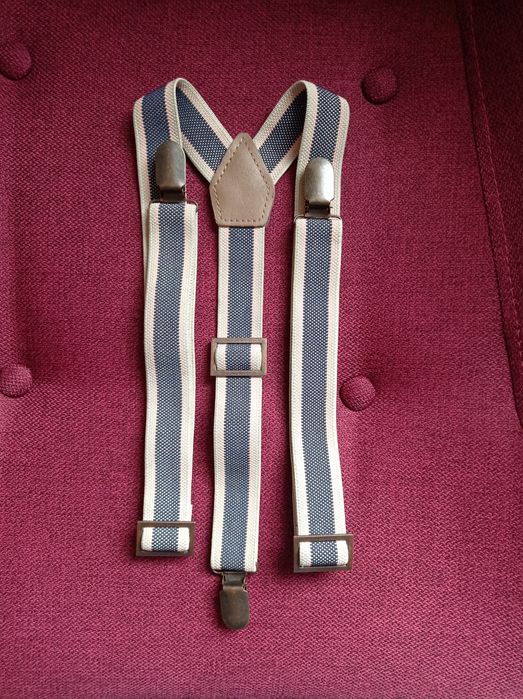 Нови дамски тиранти