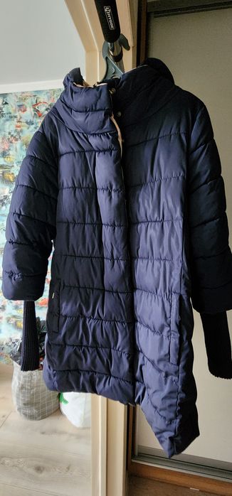 Продам куртку демисезонную