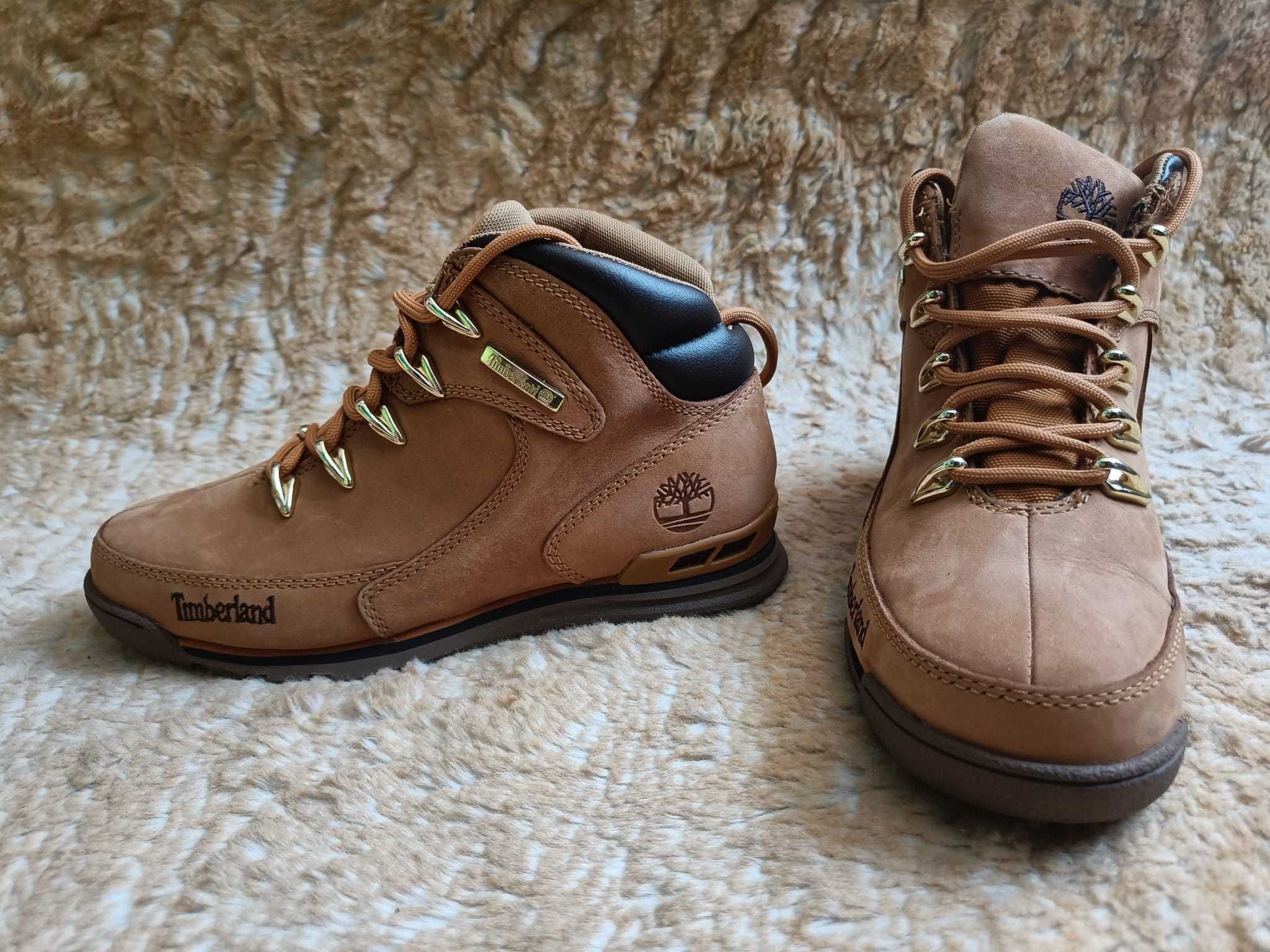 Ghete, bocanci si cizme Timberland marimi modele diferite dama barbat
