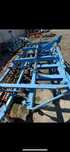 Gruber Lemken 5m Schimb