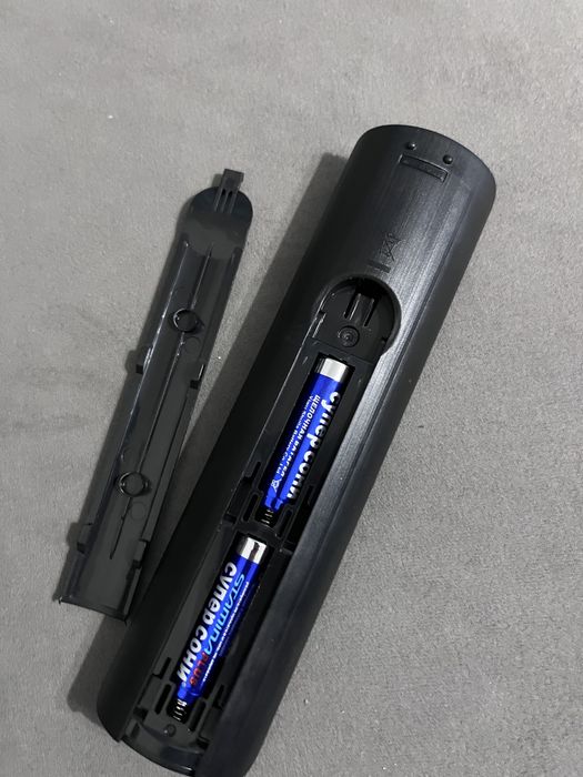 Пульт самсунг 1500