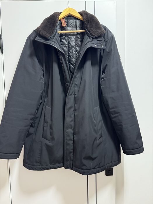 Куртка мужская демисезонная.Торг