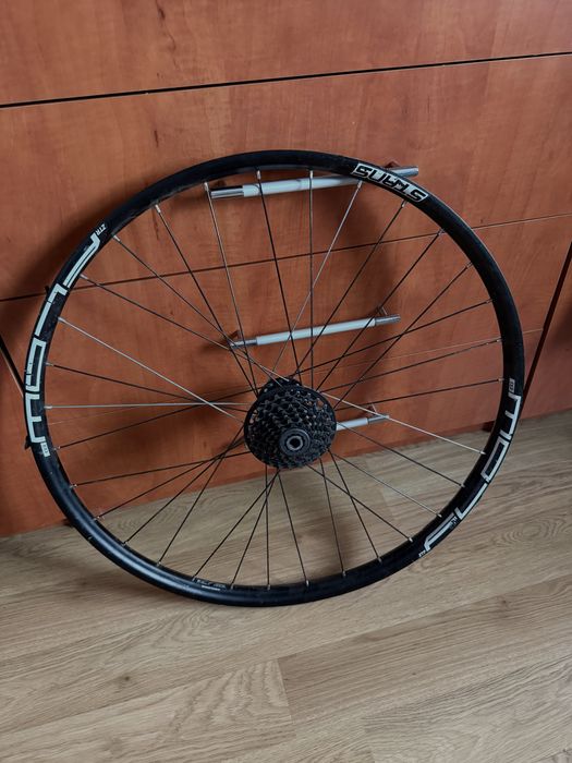 Roata 27.5 12x150 DH
