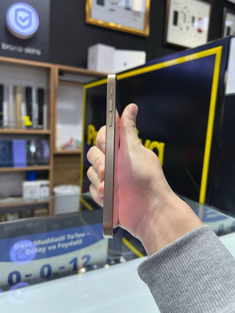 iphone x sx (16pr korpusta) sotiladi
