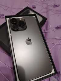 Iphone 13pro 128hotira