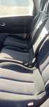 De vinzare Renault Scenic 1.9 2006 pentru dezmembrat