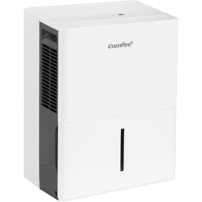Влагоабсорбатор Comfee (MDDPE-50DEN7) 50L/ден / 116m2
