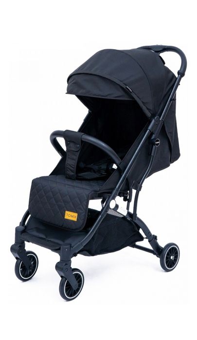 Коляска прогулочная