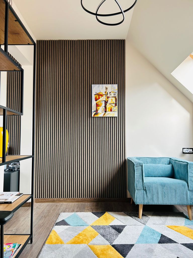 Продава се Тристаен апартамент в София, Кръстова вада - 105 кв.м за 2714 €/кв.м - Снимка #7