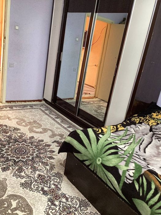 Продажа 3x квартира. 3 xonali Kvartira Sotiladi