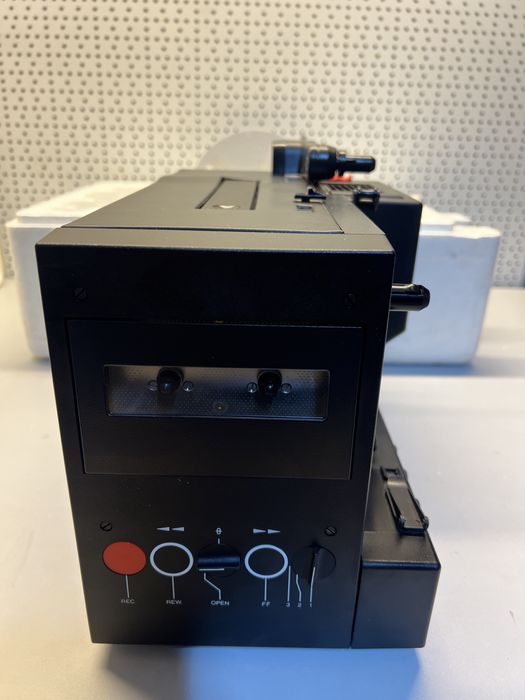 Vand proiector Noris Norimat Electronic