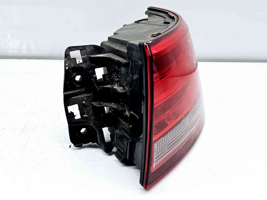 Stop aripa dreapta Audi A4 (8W2, B9) [Fabr 2015-2023] 8W5945070A