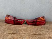 SET stanga dreapta stop tripla lampa BMW Seria4 F32 F33 F36 NFL Origin
