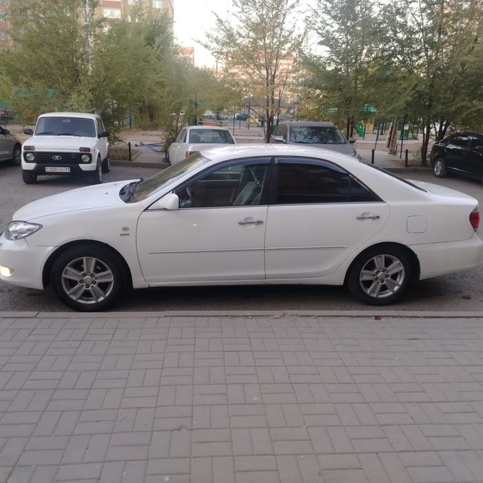 Продам титановые диски комплект