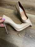 Обувки на ток , Steve Madden