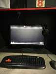 Game club sotiladi