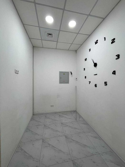 Продаётся помещение под офис, магазин, на паркентском [SM]