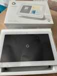 Google Nest Hub (2nd Gen) – Nou, ambalaj deschis