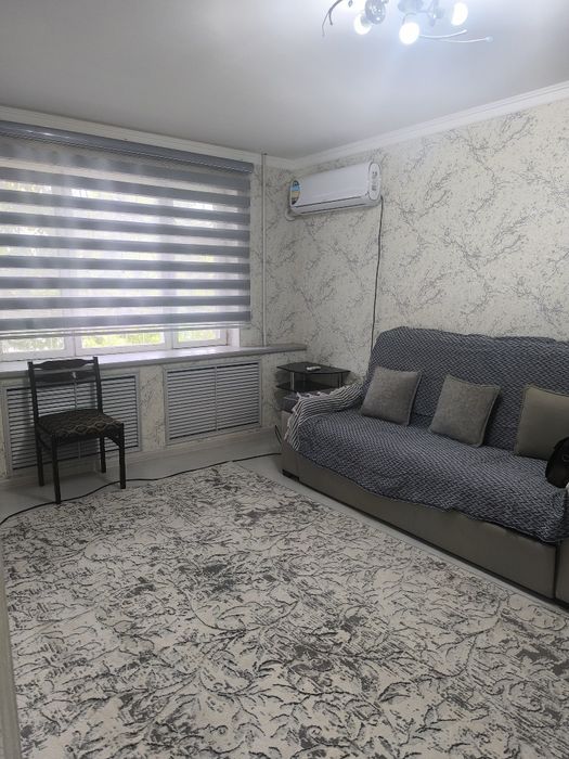 Аренда квартиры Чиланзар -5 квартал