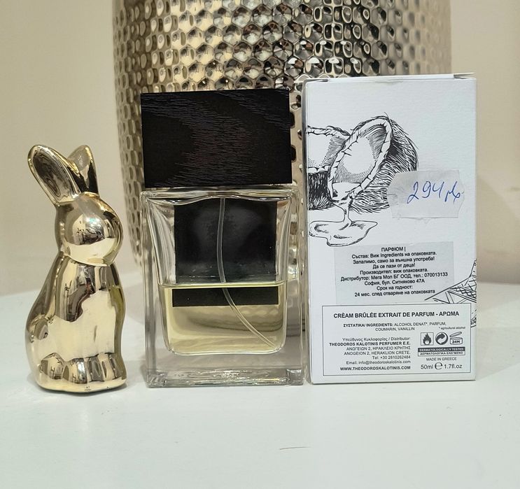 ЛОТ червило гланц NL beauty Youtiful Термозащита La Elia сраб за тялл