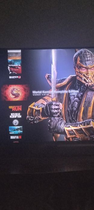 Playstation 3 плейстейшн 3