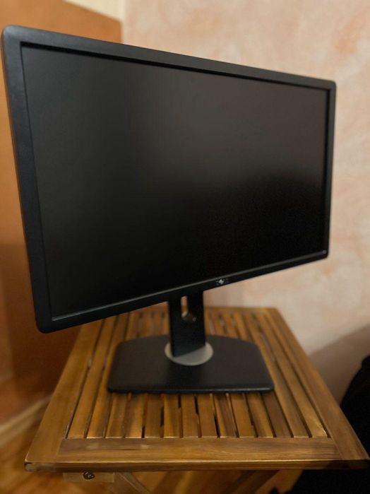 Monitor  Dell 27 inch