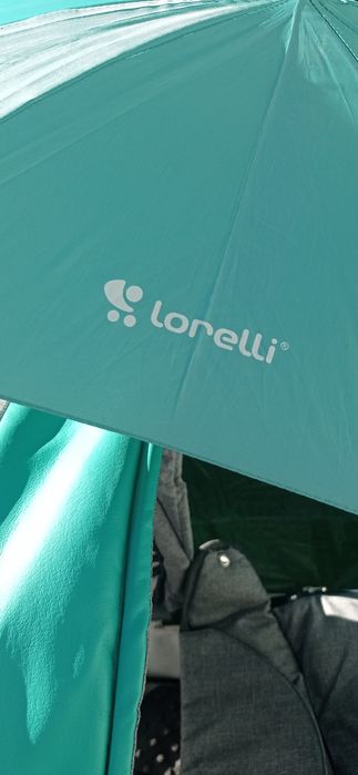 Детска количка Lorelli 2в1