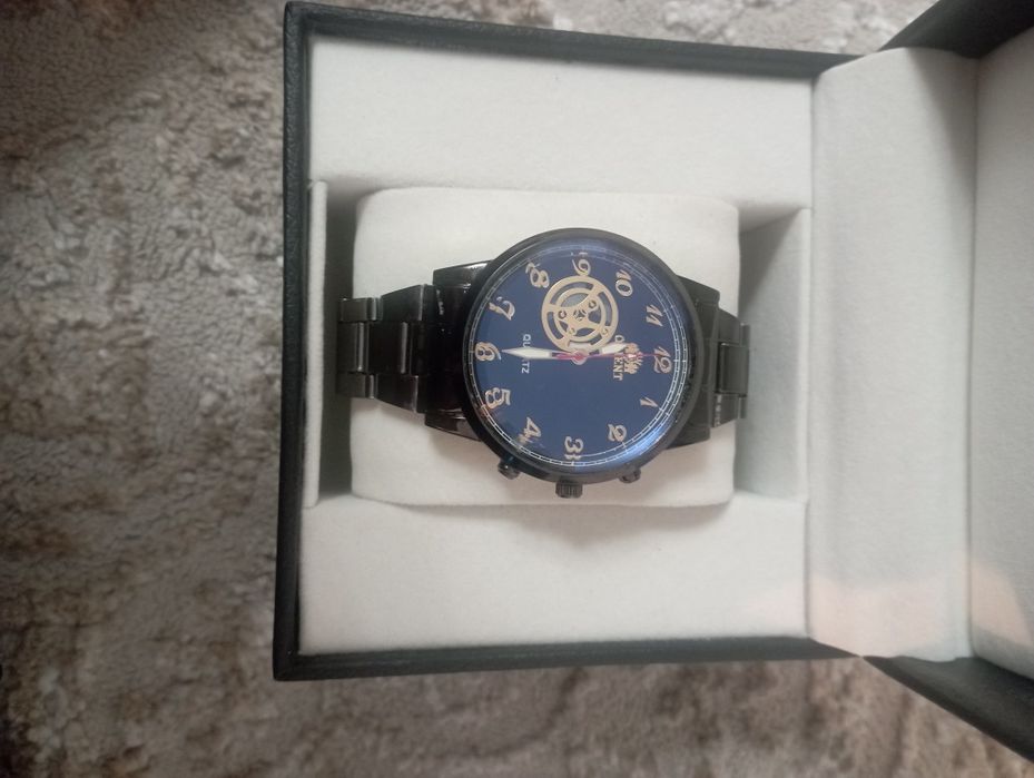 Сағат ORIENT сатылады