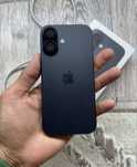 Iphone 16, Айфон 16