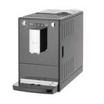 Кофемашина Melitta Solo 950-201/203 Black /Silver
