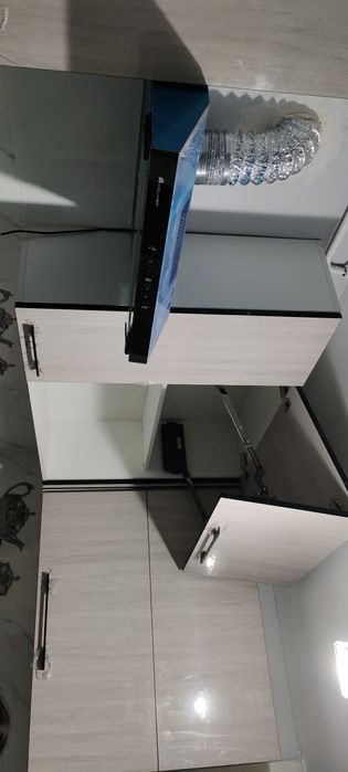 Мебель на заказ (40 лет опыта)