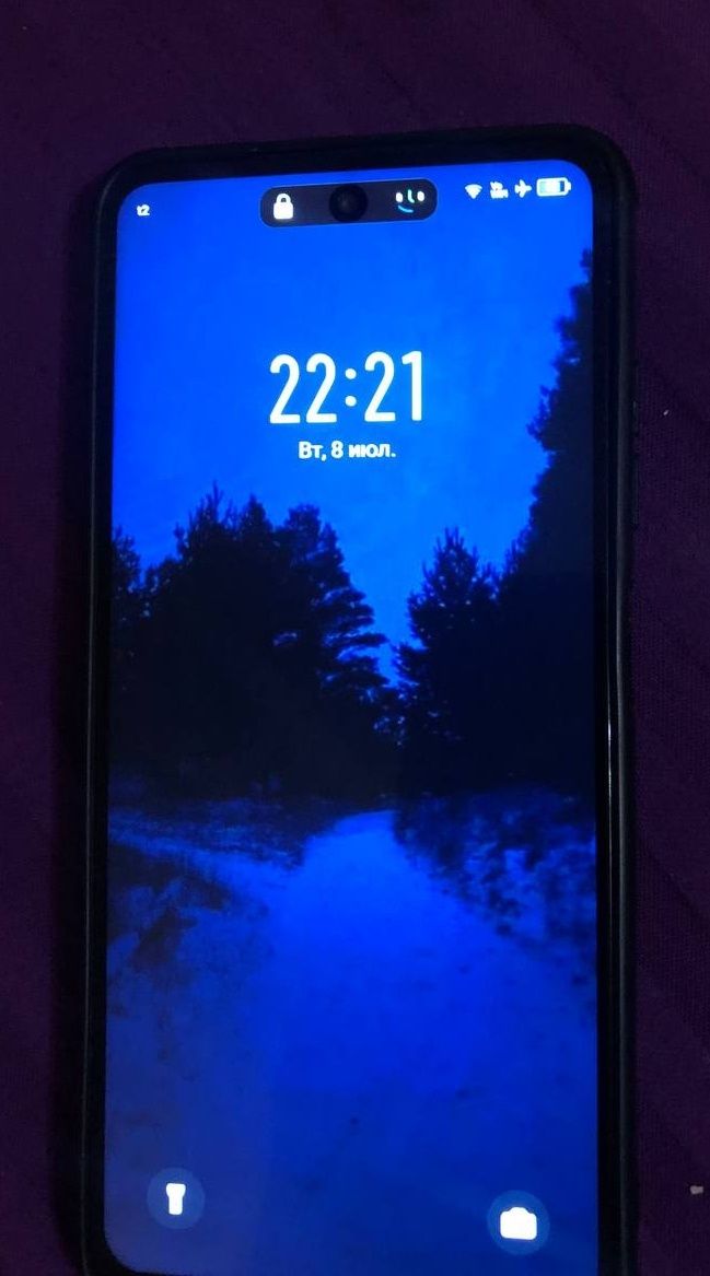 Infinix smart 8.   (6/64)Gb