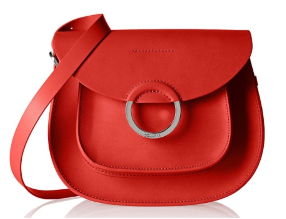 Сумка. Женская сумка. Сумочка. Сумка через плечо