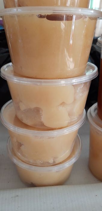 Табиий тоғ асали. Табиий пахта асали. Tabiy asal. 100% гарантия