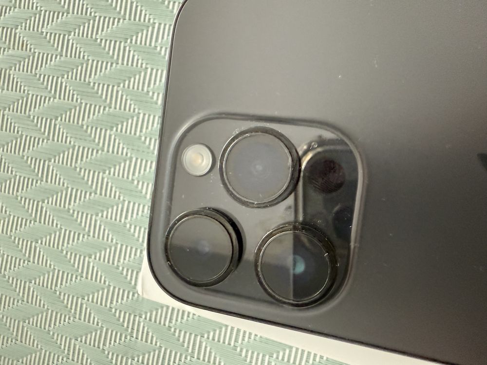 Iphone 14 PRO 128gb