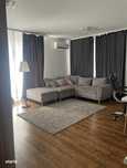 Casa | 4 camere | Bragadiru | Noua | Complet utilata si dotata