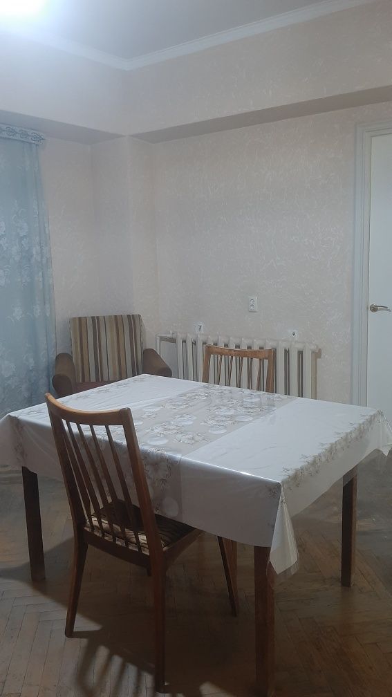 2/3-9-9 Аренда/Продажа, ЦУМ, м. Космонавтов
