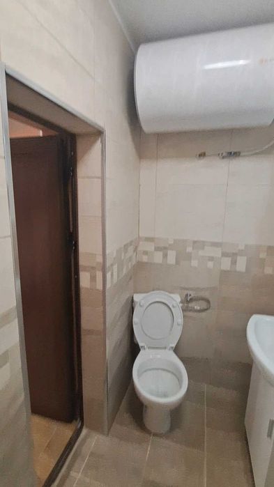 Квартира гр.Костинброд