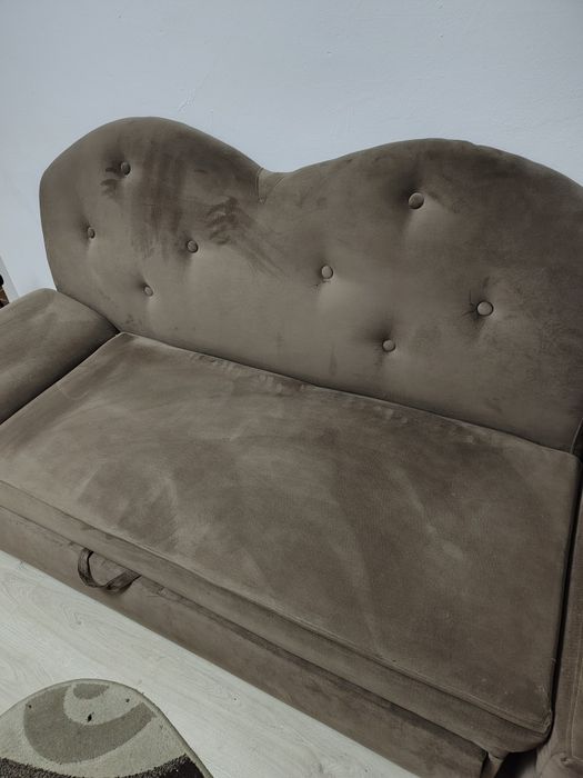 Vând colțar  240x 240