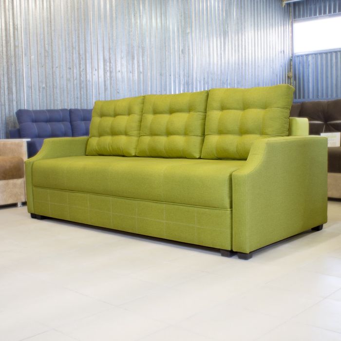 Диван новый тик так "Мартин" от производителя