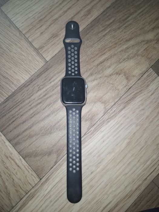 Продам Applewatch