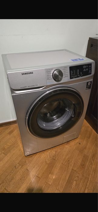 Стиральная машина Samsung
