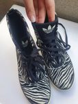 Кецове Adidas 39 номер