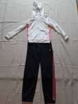 Vand trening Adidas - 80 lei