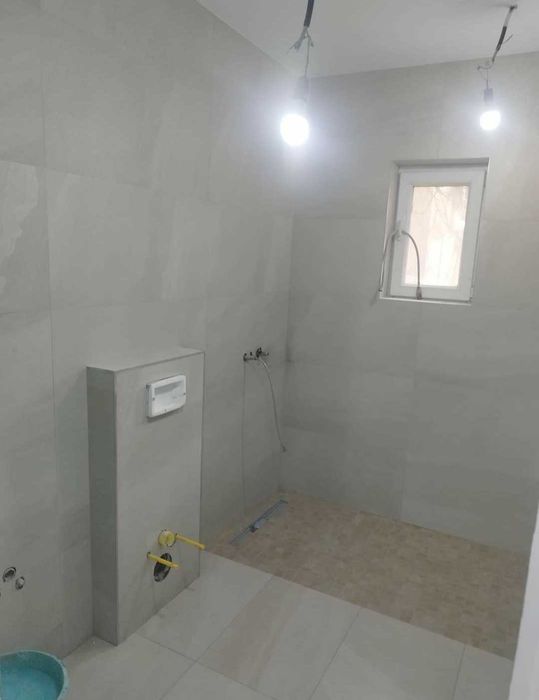 Renovari Meserias Zugrav