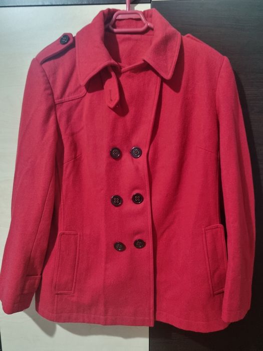 Haina dama lână marime 42