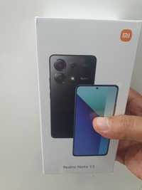 redmi note 13 8128