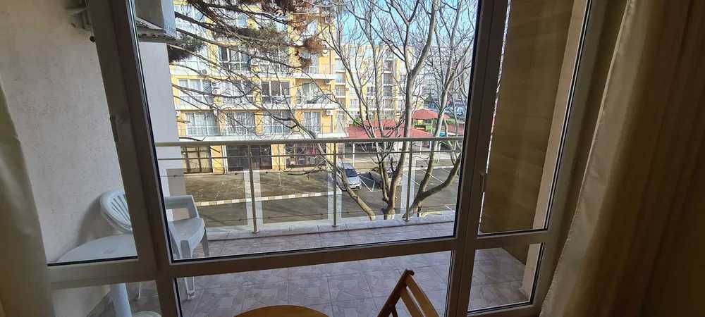 Продава се Многостаен апартамент в к.к. Слънчев бряг - 90 кв.м за 489 €/кв.м - Снимка #4